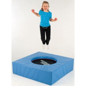Trampoline